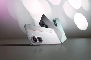 Раскрыты характеристики Redmi Turbo 5: середнячок с OLED и емким аккумулятором