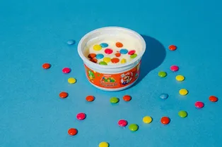 5 ингредиентов в популярных продуктах, которые стоит ограничить 5 ингредиентов в популярных продуктах, которые стоит ограничить