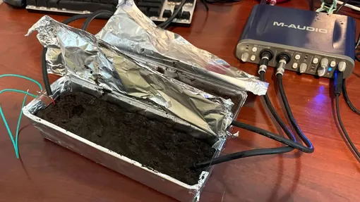 Стоит ли покупать дорогой кабель для улучшения качества звука