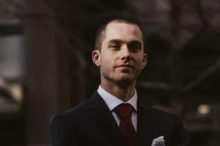 Эксперт Уолл-стрит: секрет успеха — это одержимость и работа без перерывов Эксперт Уолл-стрит: секрет успеха — это одержимость и работа без перерывов