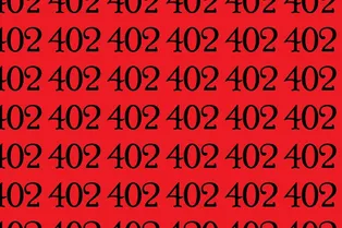 Быстрая проверка внимательности: найдите на картинке число 420 Быстрая проверка внимательности: найдите на картинке число 420