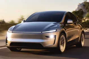 Кто делает самые надежные аккумуляторы для электромобилей, выяснили аналитики Morgan Stanley