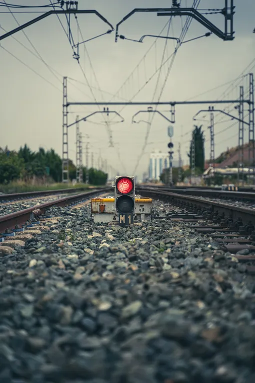 Итальянская Trenitalia сделала заказ на 135 составов Итальянская Trenitalia сделала заказ на 135 составов