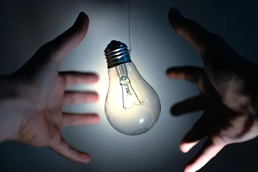 От необычных слов до голливудских блокбастеров: мини-тест на общие знания От необычных слов до голливудских блокбастеров: мини-тест на общие знания