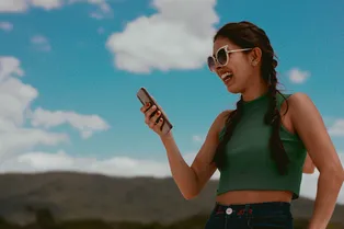 Проблемы на западе. Миллениалы «оплакивают и хоронят золотой век соцсетей»