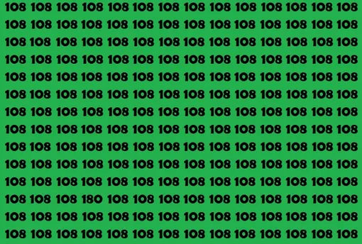 найдите число 180 найдите число 180