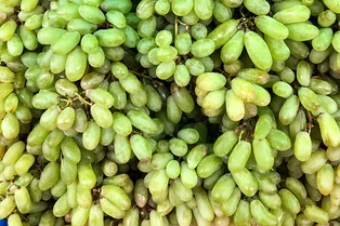 Что будет, если есть виноград и гранаты прямо с косточками? Правда ли, что от этого можно умереть? Что будет, если есть виноград и гранаты прямо с косточками? Правда ли, что от этого можно умереть?