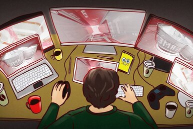 Кто такие тестировщики? Рассказываем об особенностях профессии
