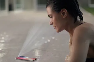 Всё, что вы хотели знать о Face ID, но боялись спросить Всё, что вы хотели знать о Face ID, но боялись спросить