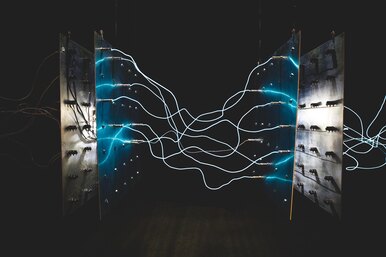 Новые разработки российских и мировых ученых повысят эффективность возобновляемых источников энергии