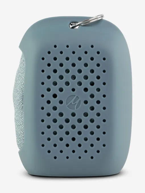 полотенце брелок nanodry trek полотенце брелок nanodry trek