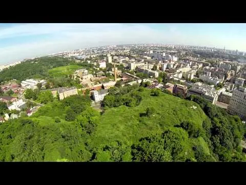 Нажми и смотри Нажми и смотри