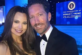 «Черный лебедь»! Как балерина Эшли Бенефилд получила 20 лет за убийство мужа «Черный лебедь»! Как балерина Эшли Бенефилд получила 20 лет за убийство мужа