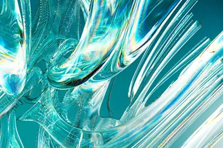 От метаболизма змей до «общения» деревьев: главные новости сегодня От метаболизма змей до «общения» деревьев: главные новости сегодня