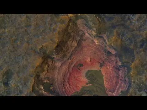 Нажми и смотри Нажми и смотри