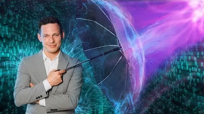 Нажми и смотри