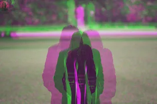Популярный психологический тест, который расскажет, какой вы человек на самом деле Популярный психологический тест, который расскажет, какой вы человек на самом деле