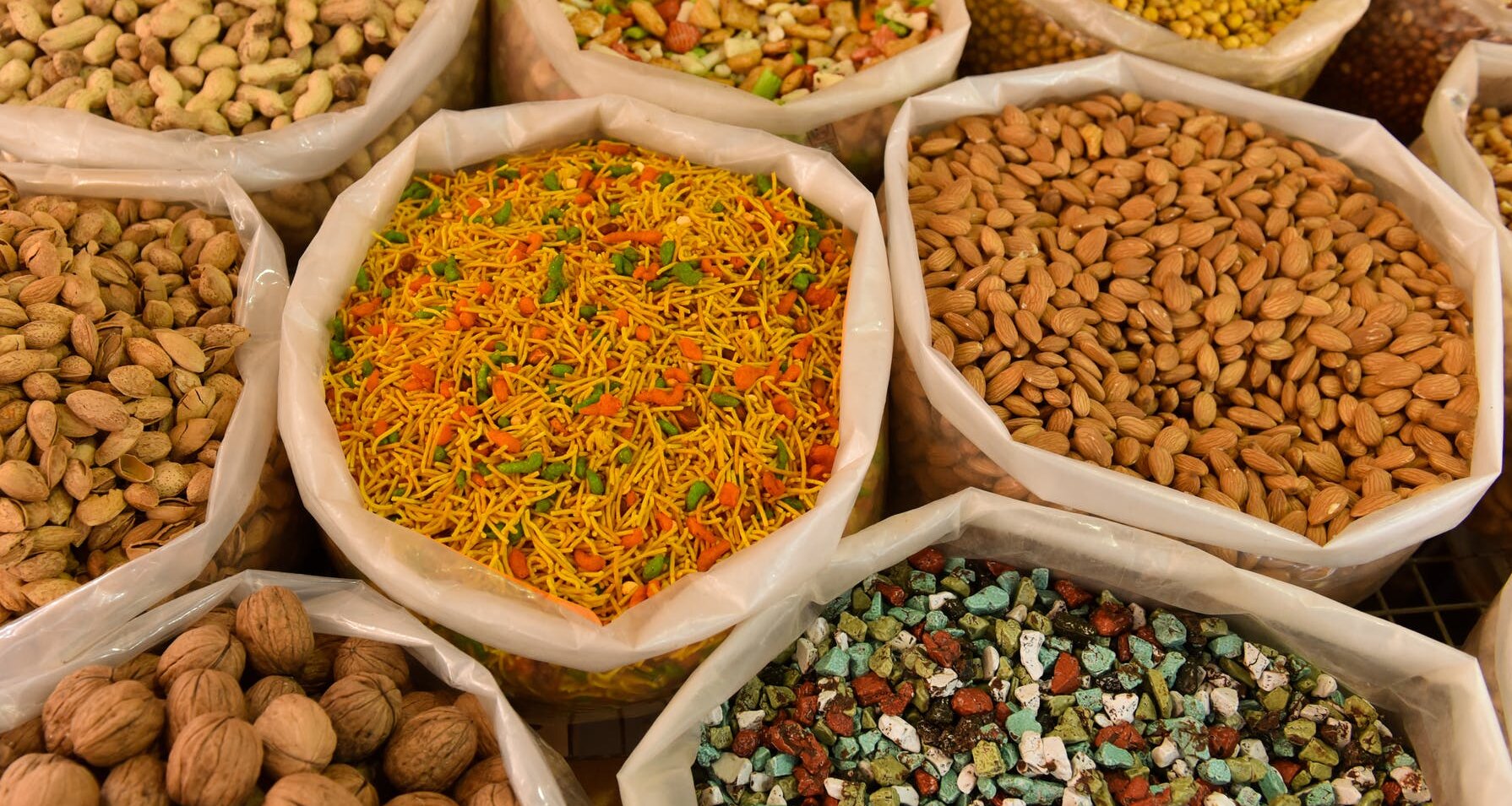 Покупка экономичных тест-систем