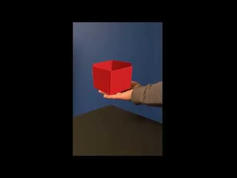 Нажми и смотри Нажми и смотри
