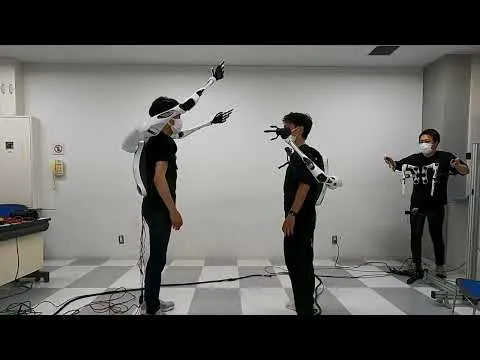 Нажми и смотри Нажми и смотри