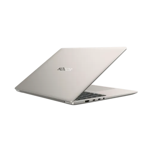 MagicBook 16