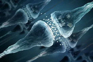 Нейробиологи через сто лет объяснили поведение животных в опытах Ивана Павлова