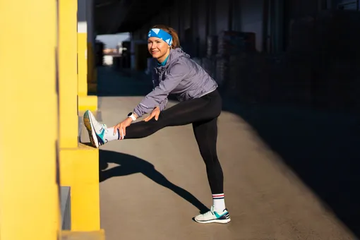 спорт на улице спорт на улице