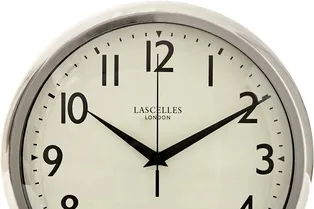 В Китае созданы сверхточные часы, которые задают новое определение секунды