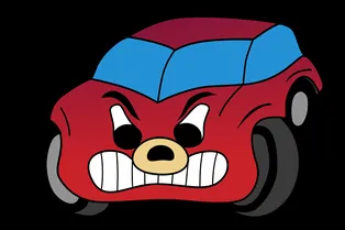 Что делать, если бесят хамы за рулем: 5 способов справиться с гневом – и 1 самый важный совет Что делать, если бесят хамы за рулем: 5 способов справиться с гневом – и 1 самый важный совет