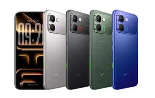 Недорогой смартфон с хорошим экраном и свежим процессором