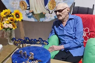 Секрет бразильских супердолгожителей заключается в генетическом разнообразии