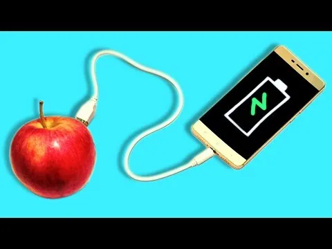 Нажми и смотри Нажми и смотри
