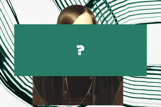 С этим литературным вызовом справятся только единицы: угадайте русского классика по прическе