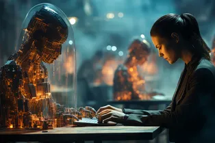 Ментальные субтитры: как чтение мыслей становится реальностью Ментальные субтитры: как чтение мыслей становится реальностью