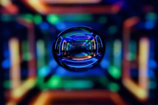 Древние символы каменного века и тревожный медицинский случай: главные новости сегодня Древние символы каменного века и тревожный медицинский случай: главные новости сегодня