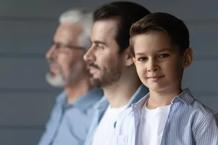 Меньше потомства — дольше жизнь? Интересный и скрытый закон старения