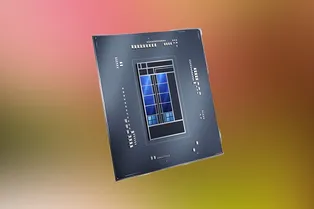 Утечка данных показала характеристики будущих процессоров Alder Lake компании Intel Утечка данных показала характеристики будущих процессоров Alder Lake компании Intel