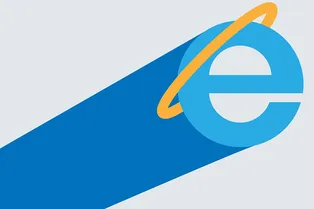 В Internet Explorer нашли новую уязвимость В Internet Explorer нашли новую уязвимость