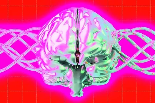 OpenAI против Neuralink: чтение мыслей без хирургии, но с изменением генов OpenAI против Neuralink: чтение мыслей без хирургии, но с изменением генов