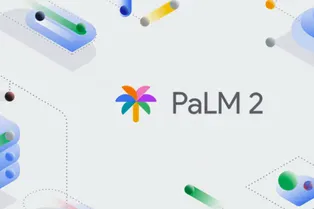 Google показала свой ответ на GPT-4 — он называется PaLM 2 и пока далек от совершенства
