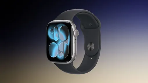 Чего ждать от Apple Watch Series 12 Чего ждать от Apple Watch Series 12