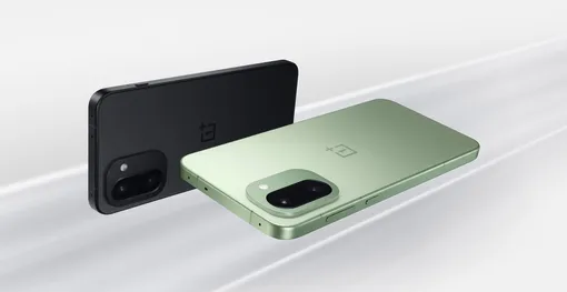 На изображении смартфон OnePlus 15R OnePlus уйдет из Европы? Пользователи жалуются на проблемы с гарантийным обслуживанием