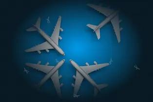 В России сделают электросамолёт на сверхпроводниках В России сделают электросамолёт на сверхпроводниках
