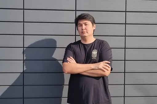 Российские ученые разработали ткань с охлаждающим эффектом