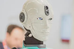 Как ИИ переписывает будущее банков? Эксперты дали интересный ответ!