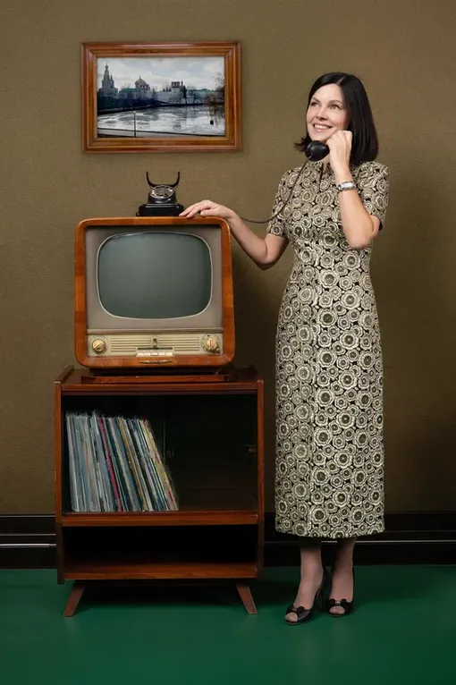 советский телевизор рубин советский телевизор рубин