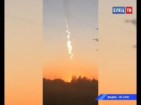 Нажми и смотри