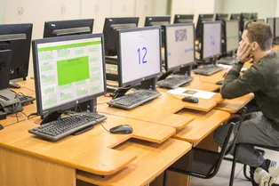 Как теперь будут сдавать на права в России: 3 главных изменения