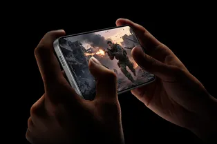 Представлен Redmi K90 Ultra: флагман для игр с Snapdragon 8 Elite и вентилятором Представлен Redmi K90 Ultra: флагман для игр с Snapdragon 8 Elite и вентилятором