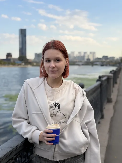 iPhone 17 Pro iPhone 17 Pro